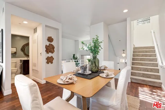 $4,750 | 1630 East Palm Avenue, Unit 5, El Segundo, CA 90245