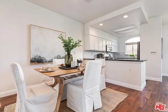 $4,750 | 1630 East Palm Avenue, Unit 5, El Segundo, CA 90245