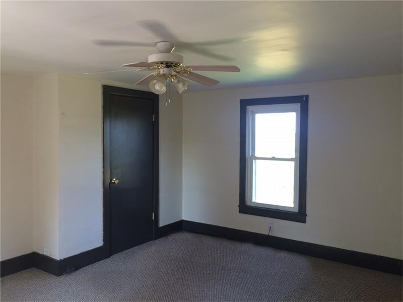 1090 Slate Point Road Vandergrift, PA 15690 - Photo 14 of 18 Gallery Image 14