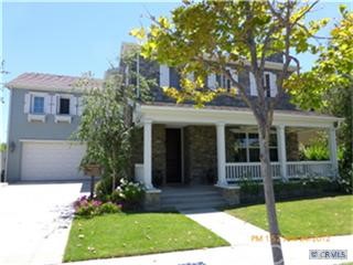 27 Tranquility Place Ladera Ranch, CA 92694 - Photo 1 of 1 Gallery Image 1