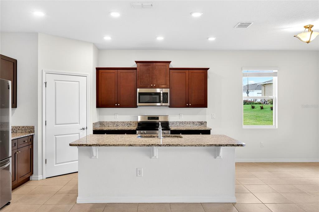 9149 Southwest 62nd Terrace Road Ocala, FL 34476 - Photo 20 of 39