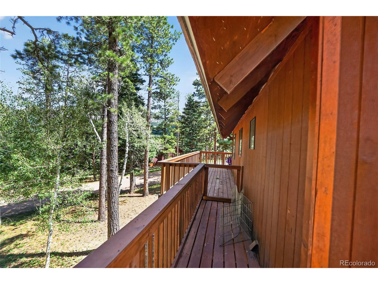 45 Co Road La Veta, CO 81055 - Photo 39 of 50 Gallery Image 39