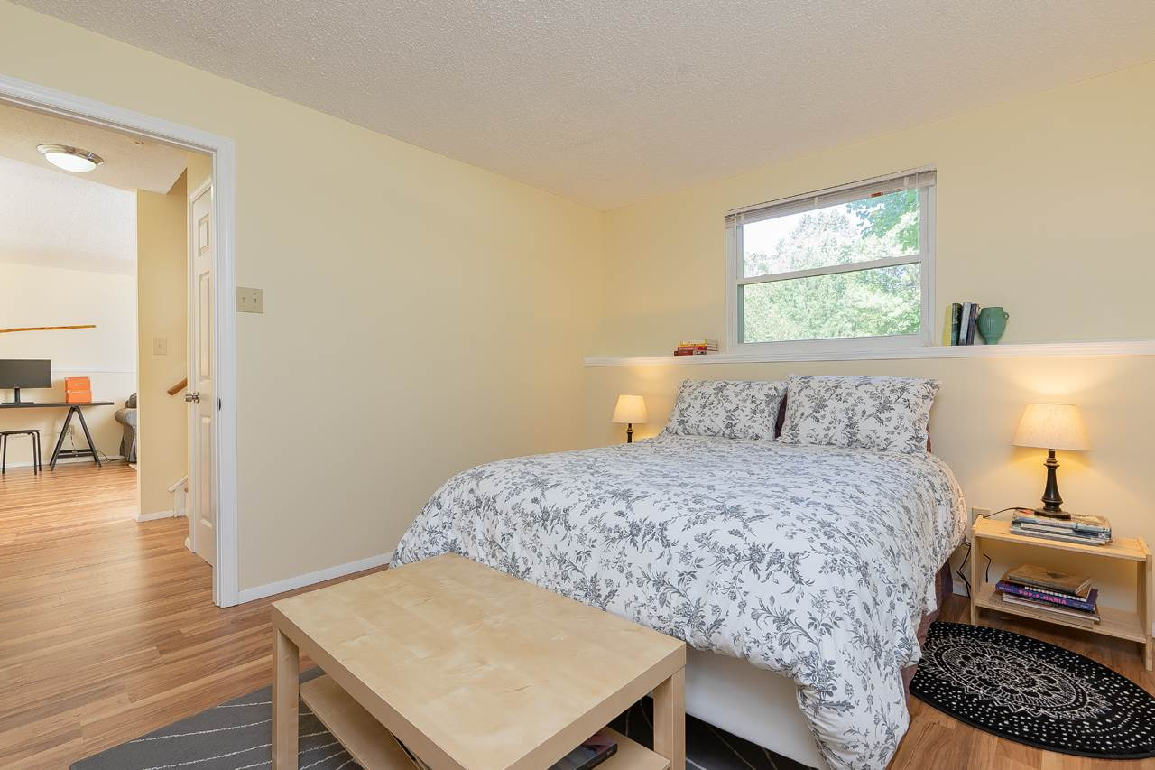 7701 Featherstone Drive Raleigh, NC 27615 - Photo 15 of 17 Photo 15