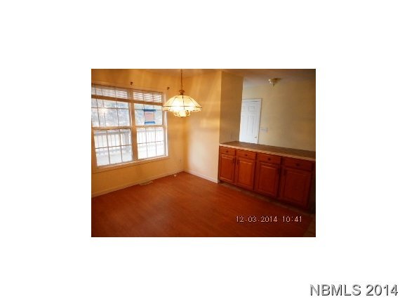 5980 Neuse Road Grantsboro, NC 28529 - Photo 3 of 11 Additional Photo