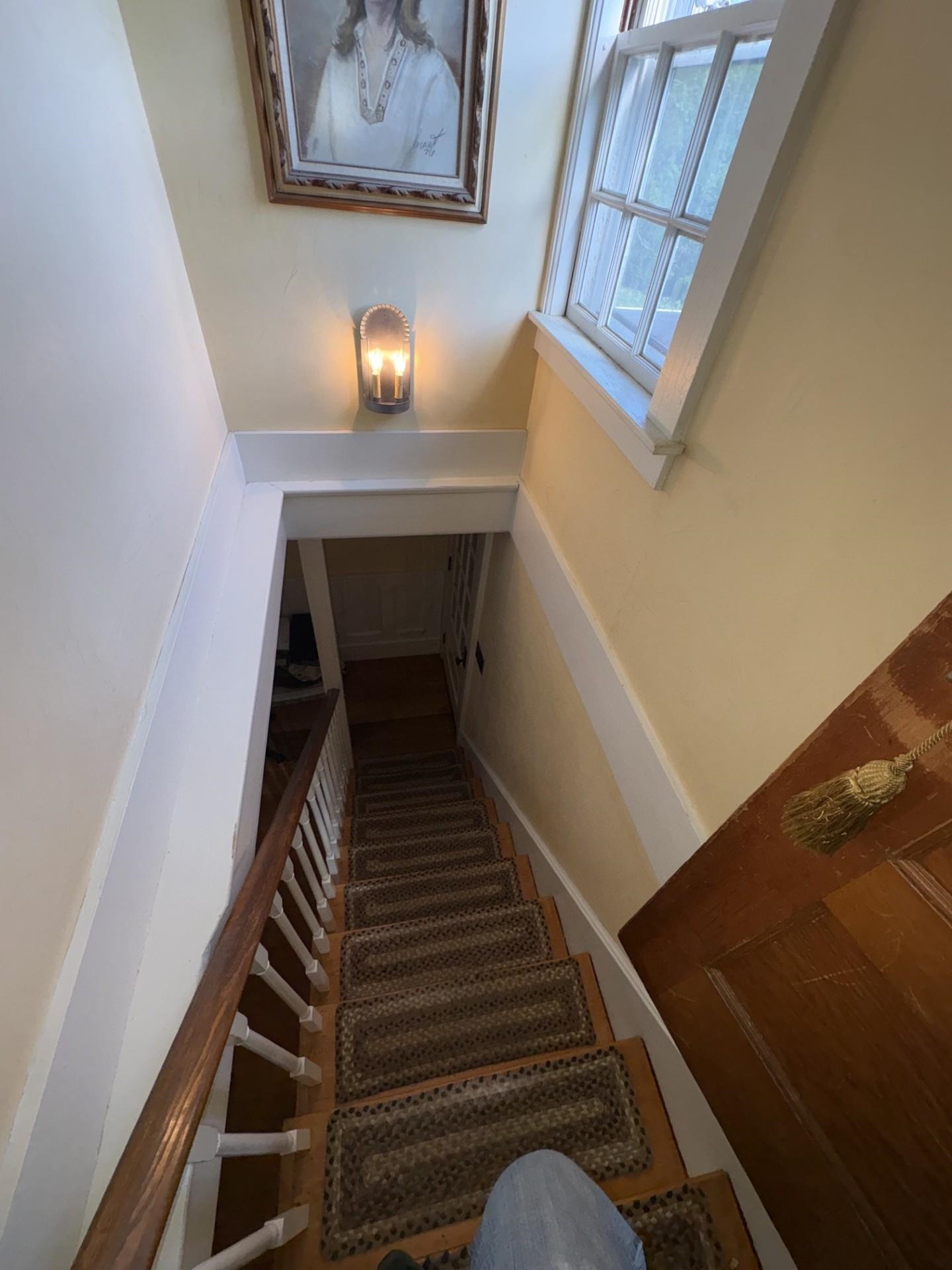 61 Orchard Road Chesterfield, NH 03443 - Photo 33 of 52