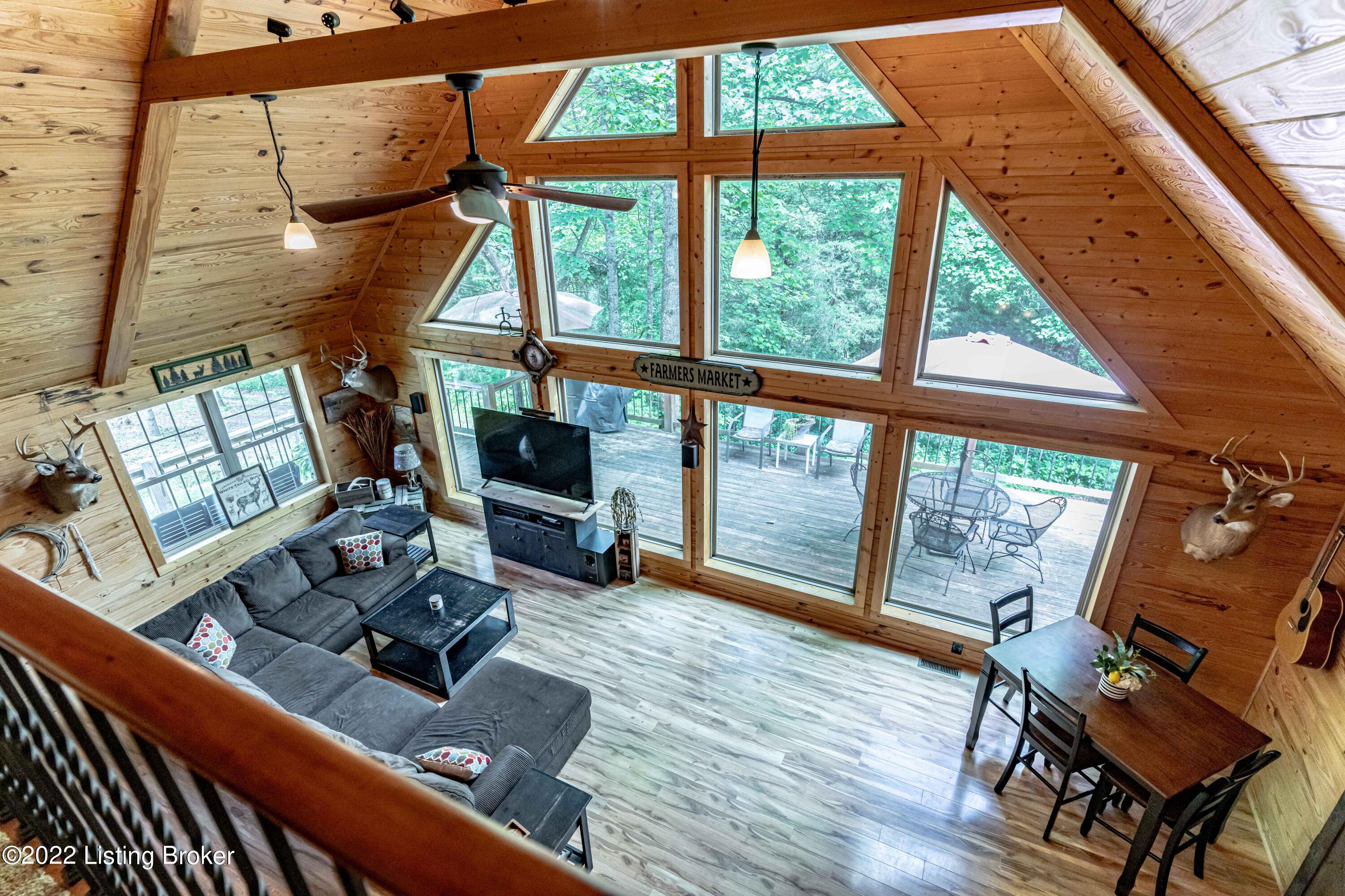 3124 Grayson Springs Road Leitchfield, KY 42754 - Photo 54 of 67 DSC01241