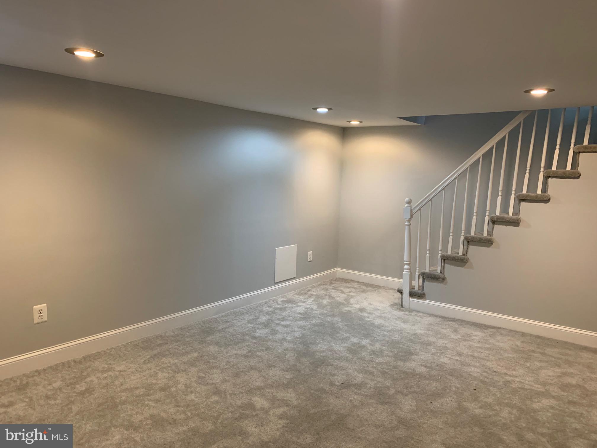 3404 Juneway Baltimore, MD 21213 - Photo 14 of 22 Gallery Image 14