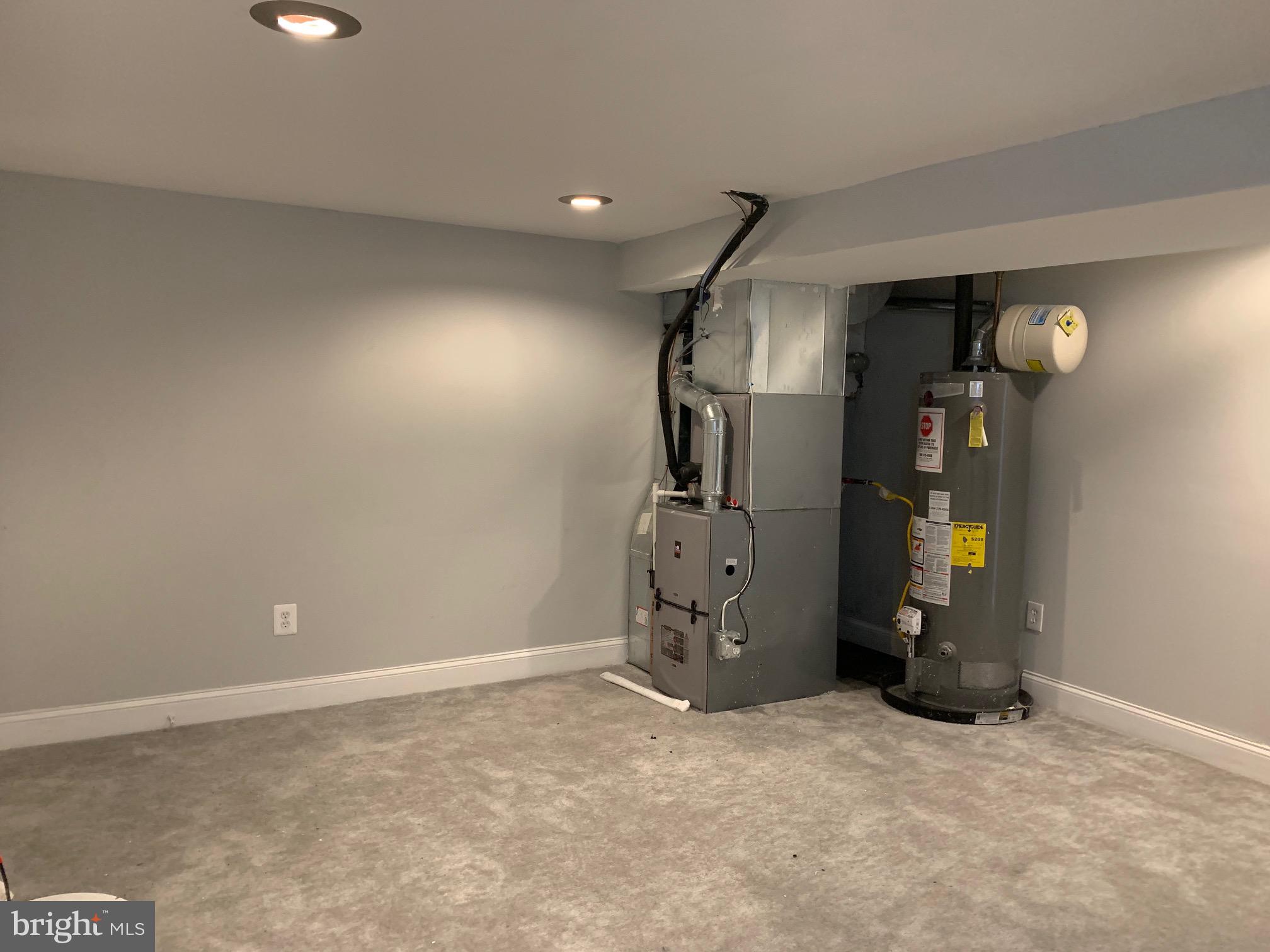 3404 Juneway Baltimore, MD 21213 - Photo 17 of 22 Gallery Image 17