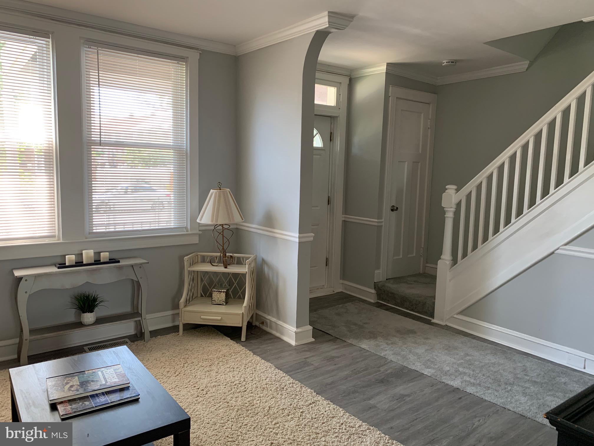3404 Juneway Baltimore, MD 21213 - Photo 3 of 22 Gallery Image 3