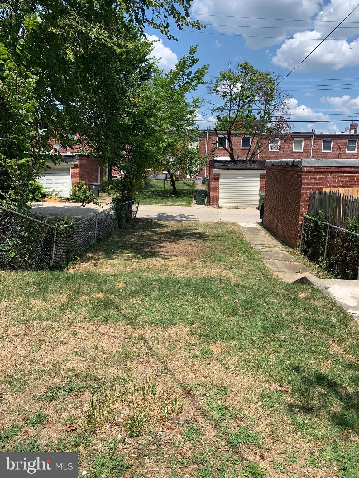 3404 Juneway Baltimore, MD 21213 - Photo 21 of 22 Gallery Image 21