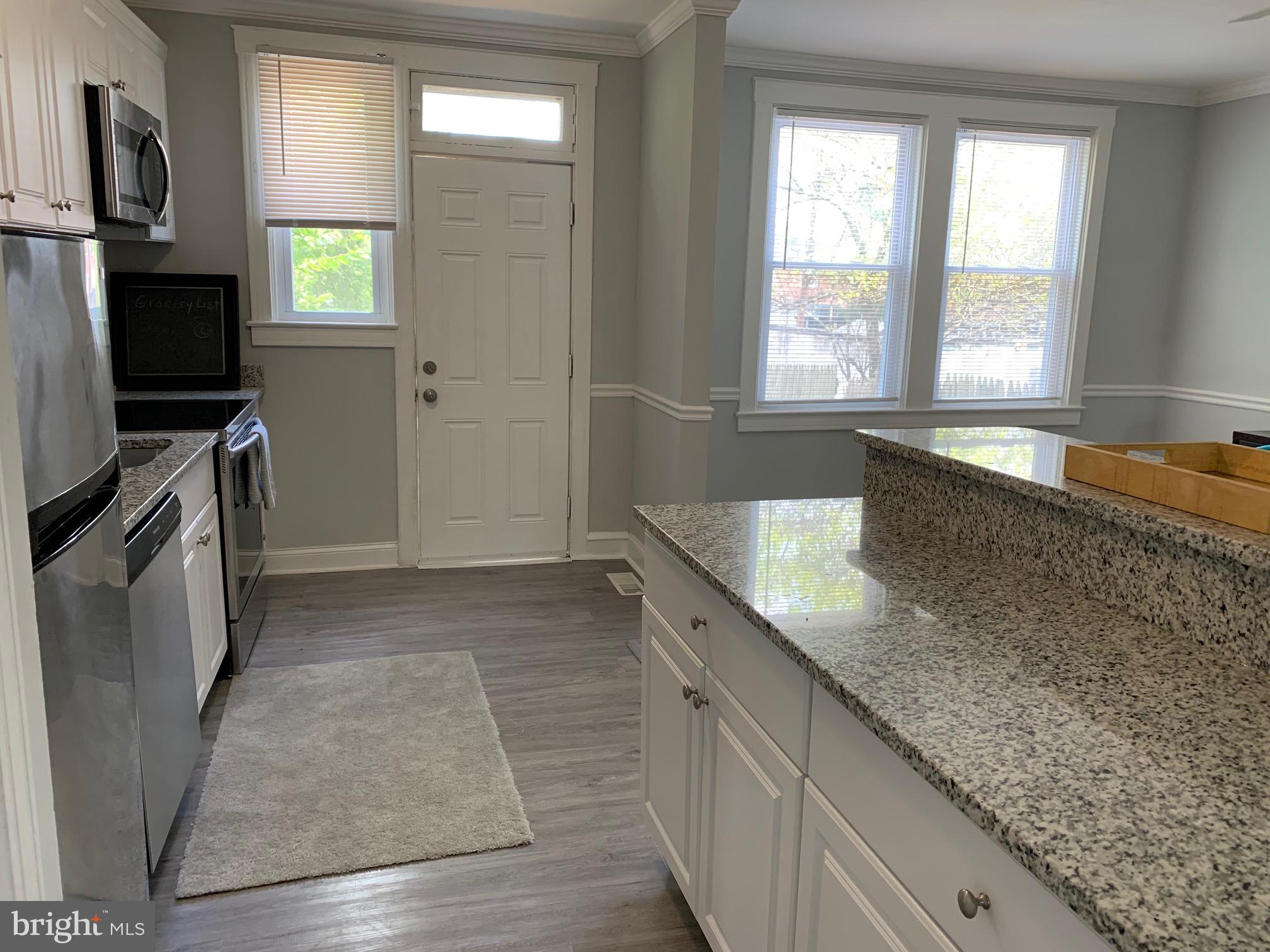 3404 Juneway Baltimore, MD 21213 - Photo 5 of 22 Gallery Image 5