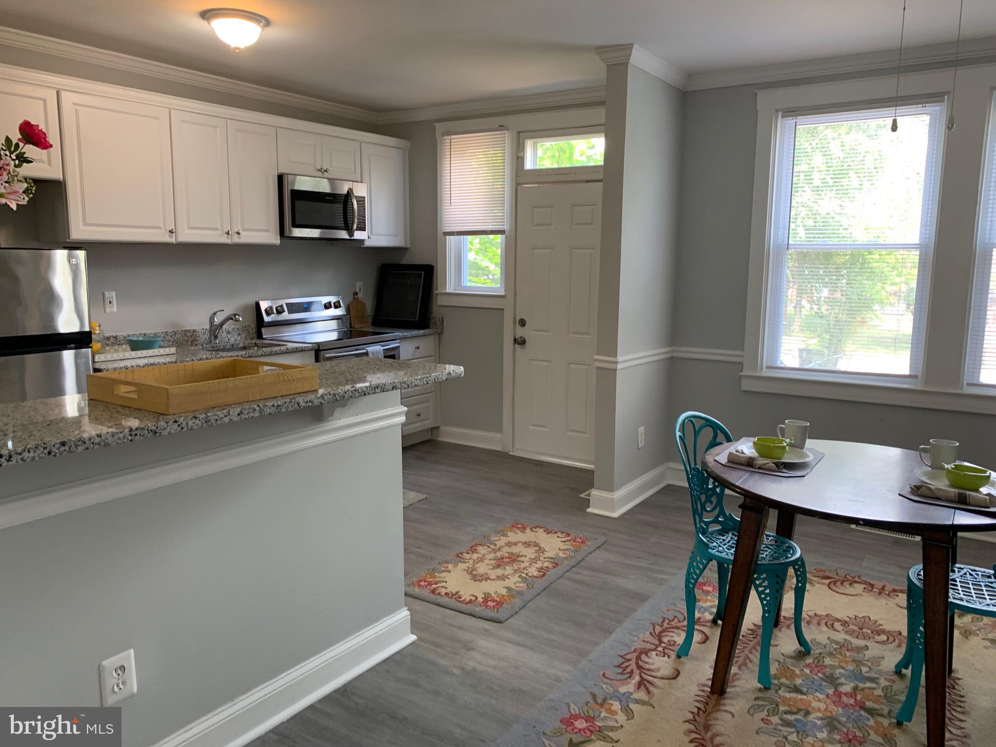 3404 Juneway Baltimore, MD 21213 - Photo 6 of 22 Gallery Image 6