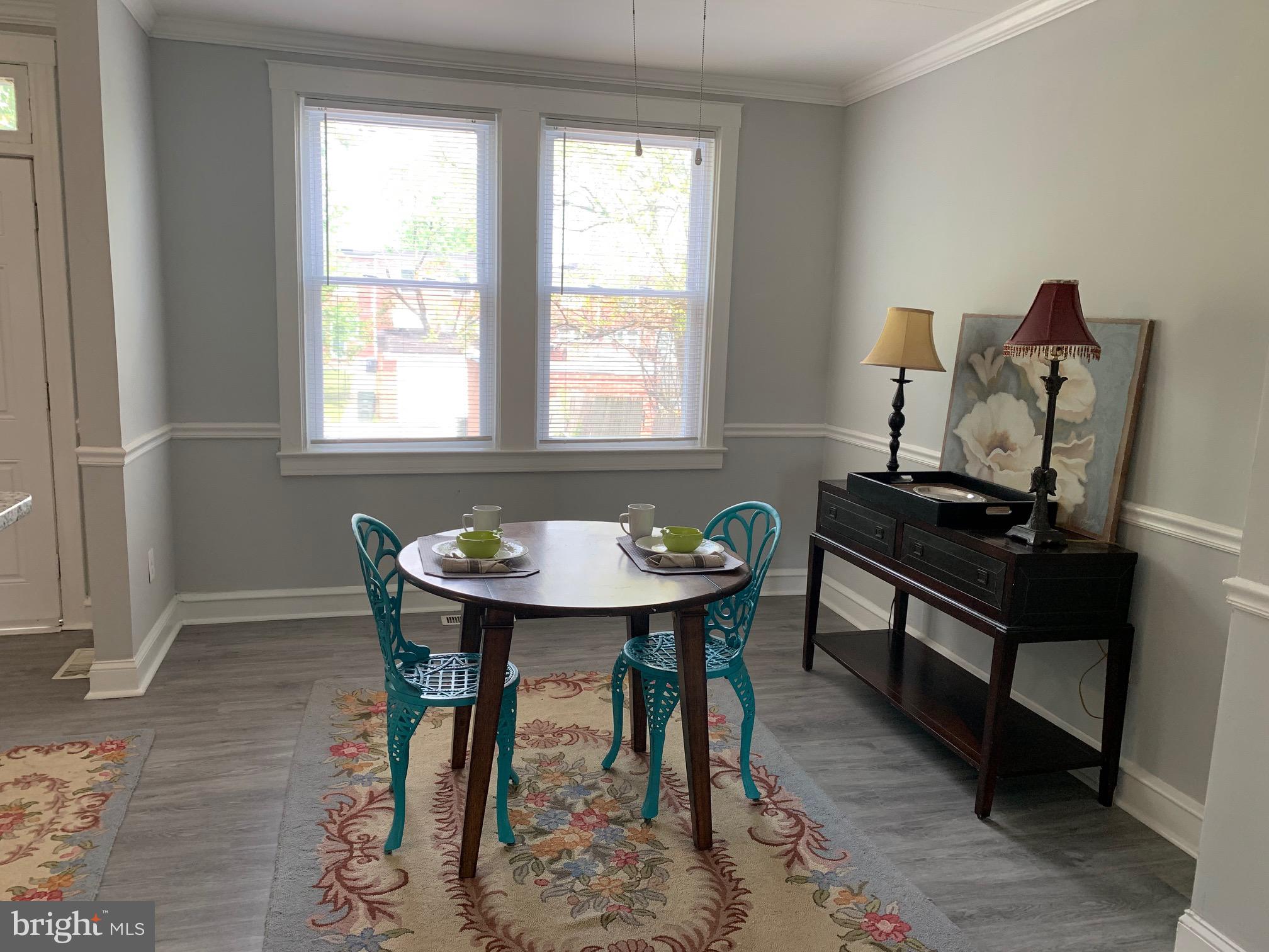 3404 Juneway Baltimore, MD 21213 - Photo 7 of 22 Gallery Image 7