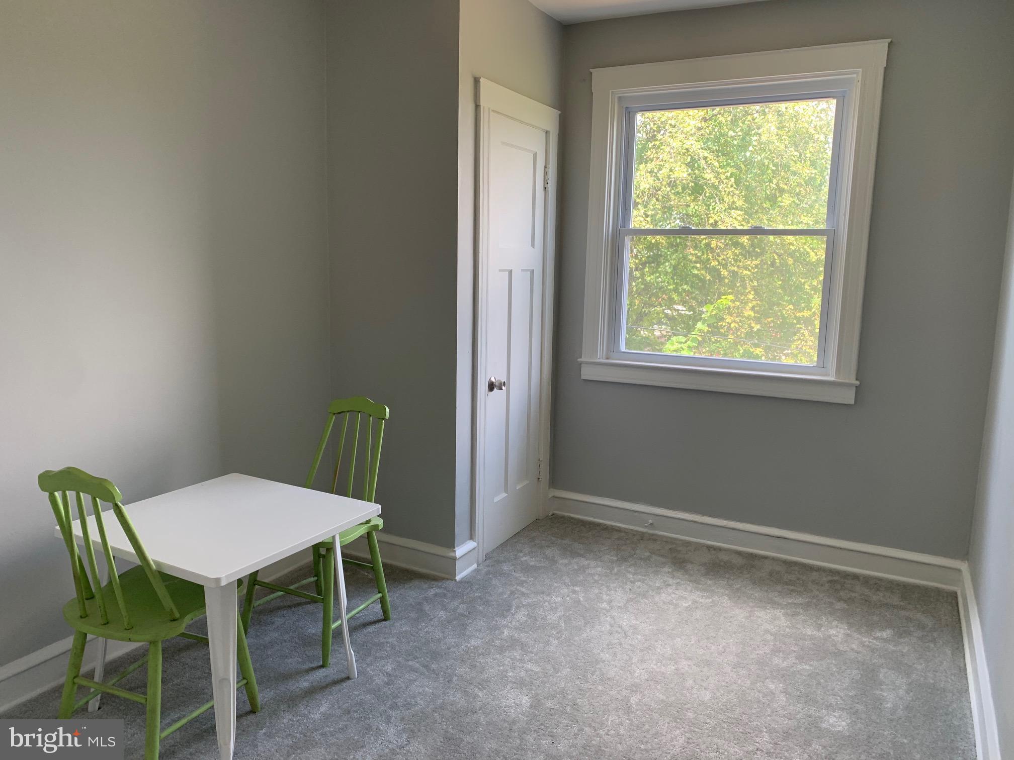 3404 Juneway Baltimore, MD 21213 - Photo 10 of 22 Gallery Image 10
