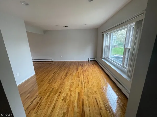 $3,700 | 5 Edison Drive, Unit A, Summit, NJ 07901