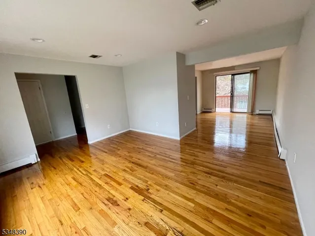 $3,700 | 5 Edison Drive, Unit A, Summit, NJ 07901