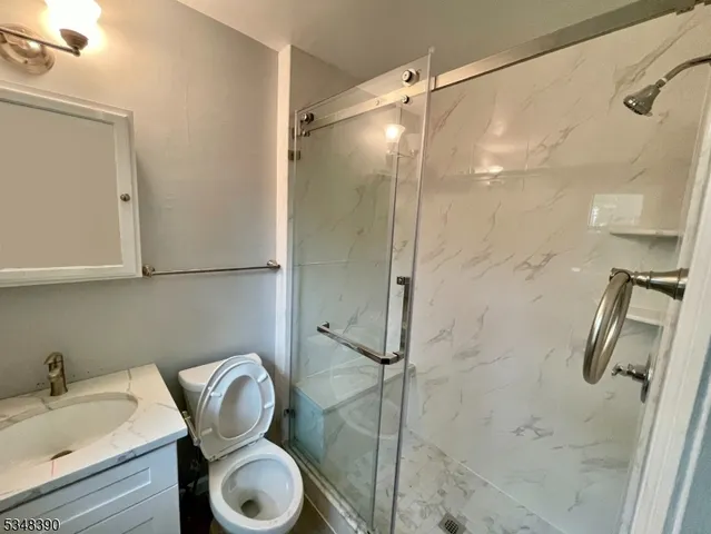 $3,700 | 5 Edison Drive, Unit A, Summit, NJ 07901