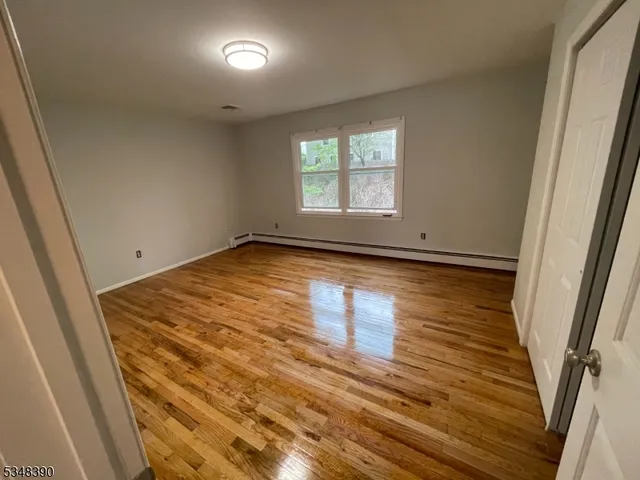 $3,700 | 5 Edison Drive, Unit A, Summit, NJ 07901