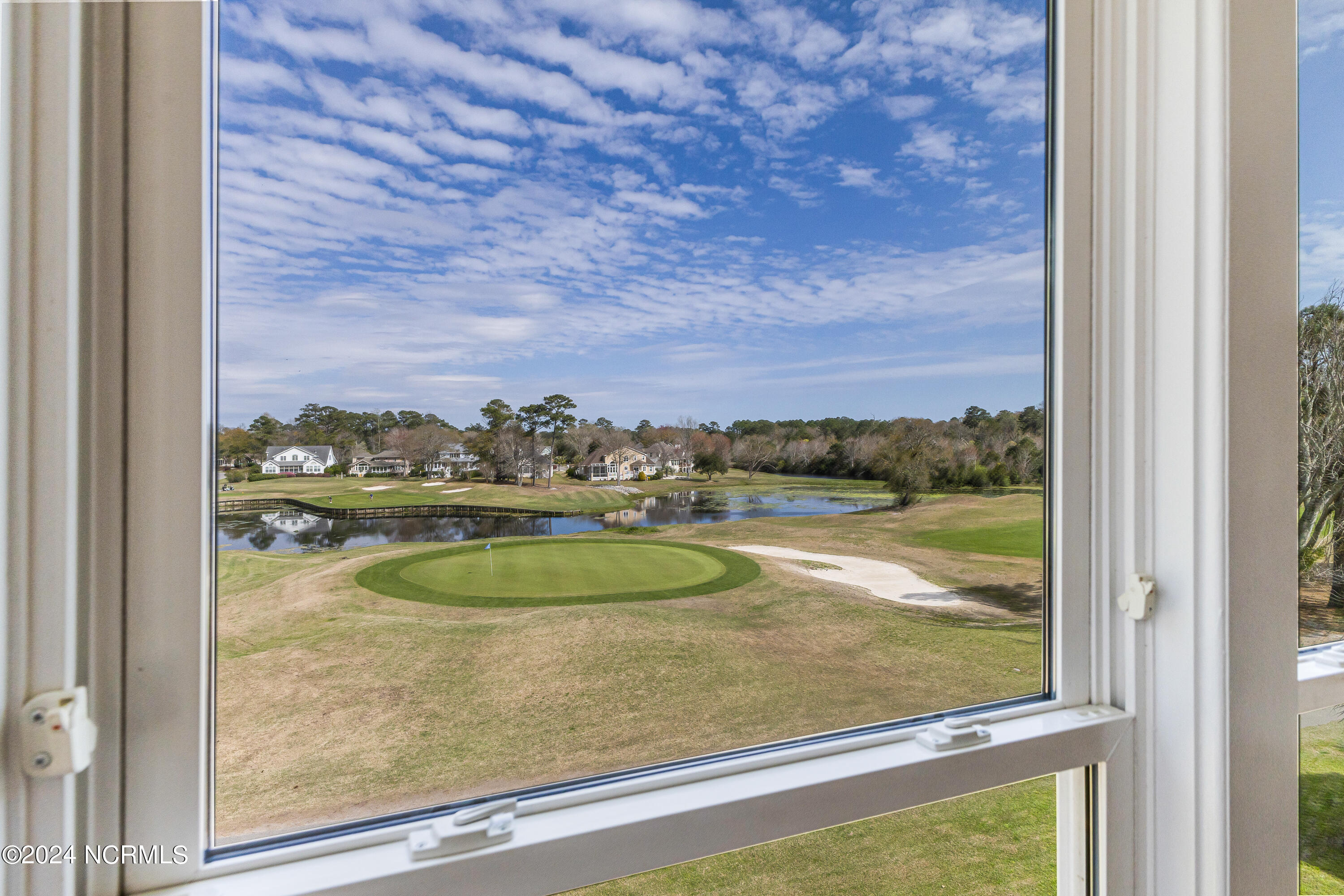 174 Clubhouse Road, Unit 5 Sunset Beach, NC 28468 - Photo 25 of 46 174 Clubhouse-22
