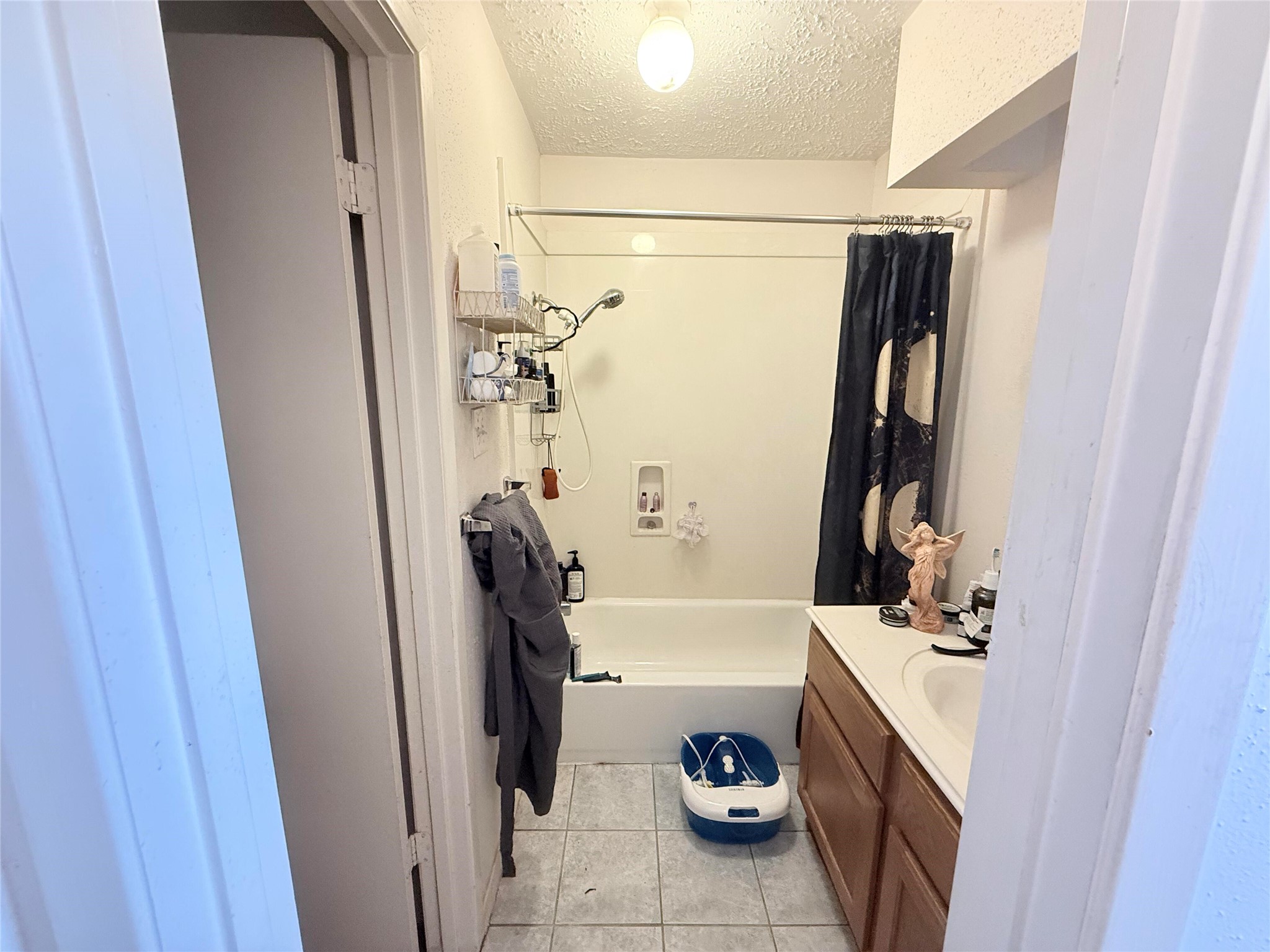 17311 Chaseloch Street Spring, TX 77379 - Photo 16 of 25