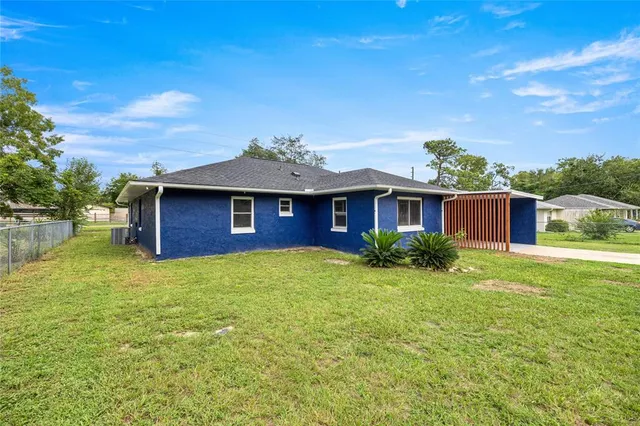 $289,900 | 5 Bahia Court Trace, Ocala, FL 34472