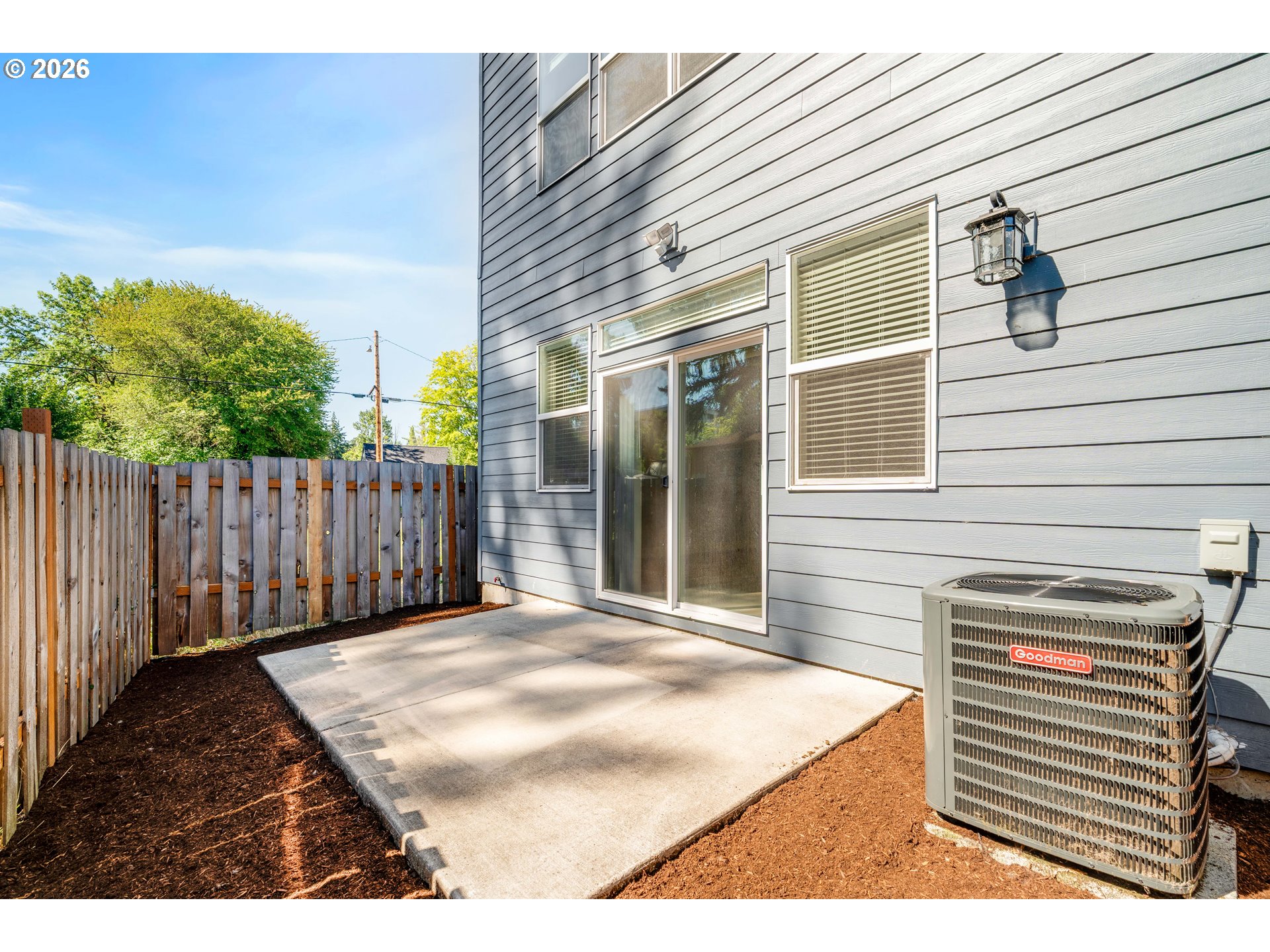 3498 Southwest Mayfield Terrace Beaverton, OR 97003 - Photo 34 of 42
