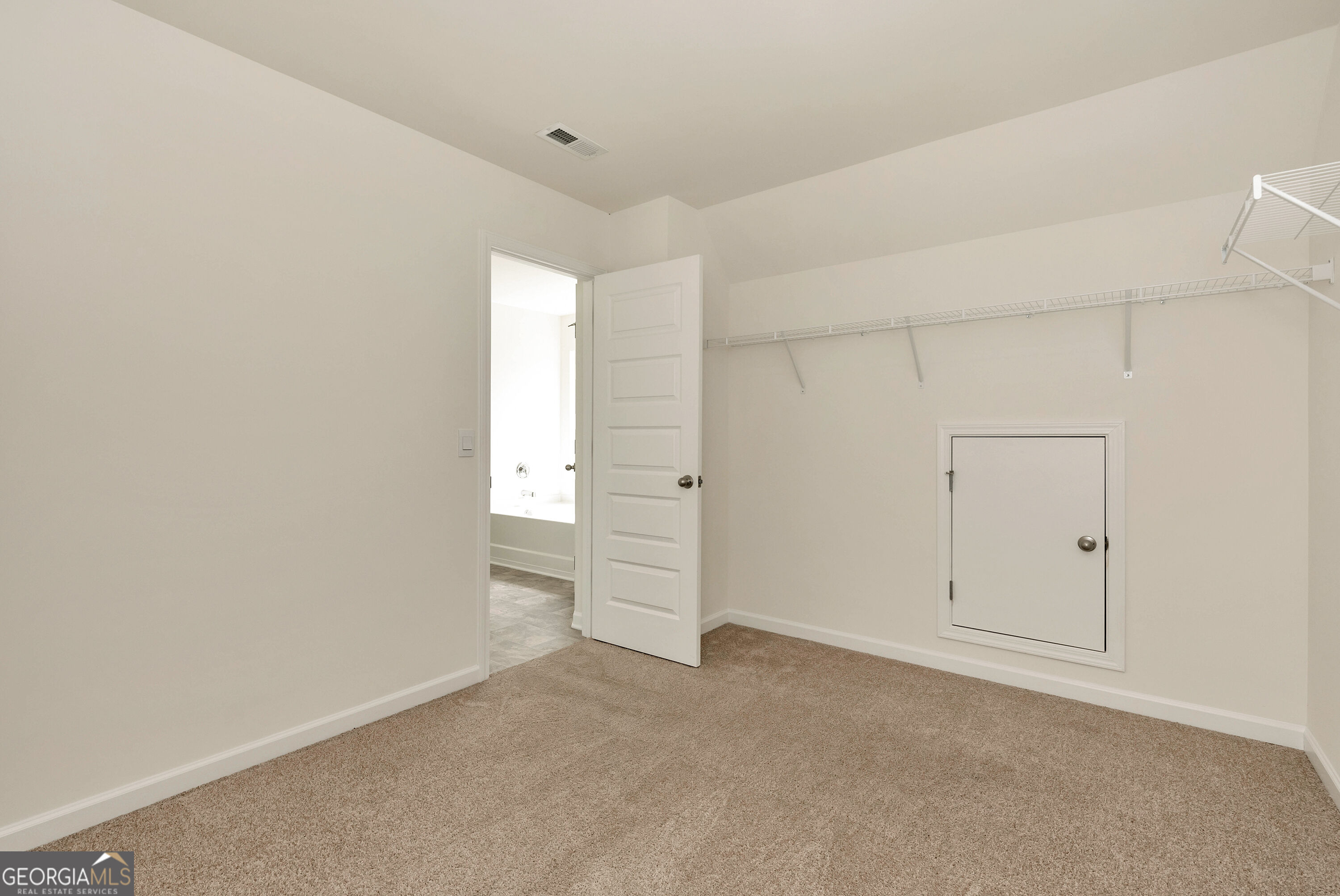 469 Ralph Still Road Dacula, GA 30019 - Photo 37 of 52 Gallery Image 37
