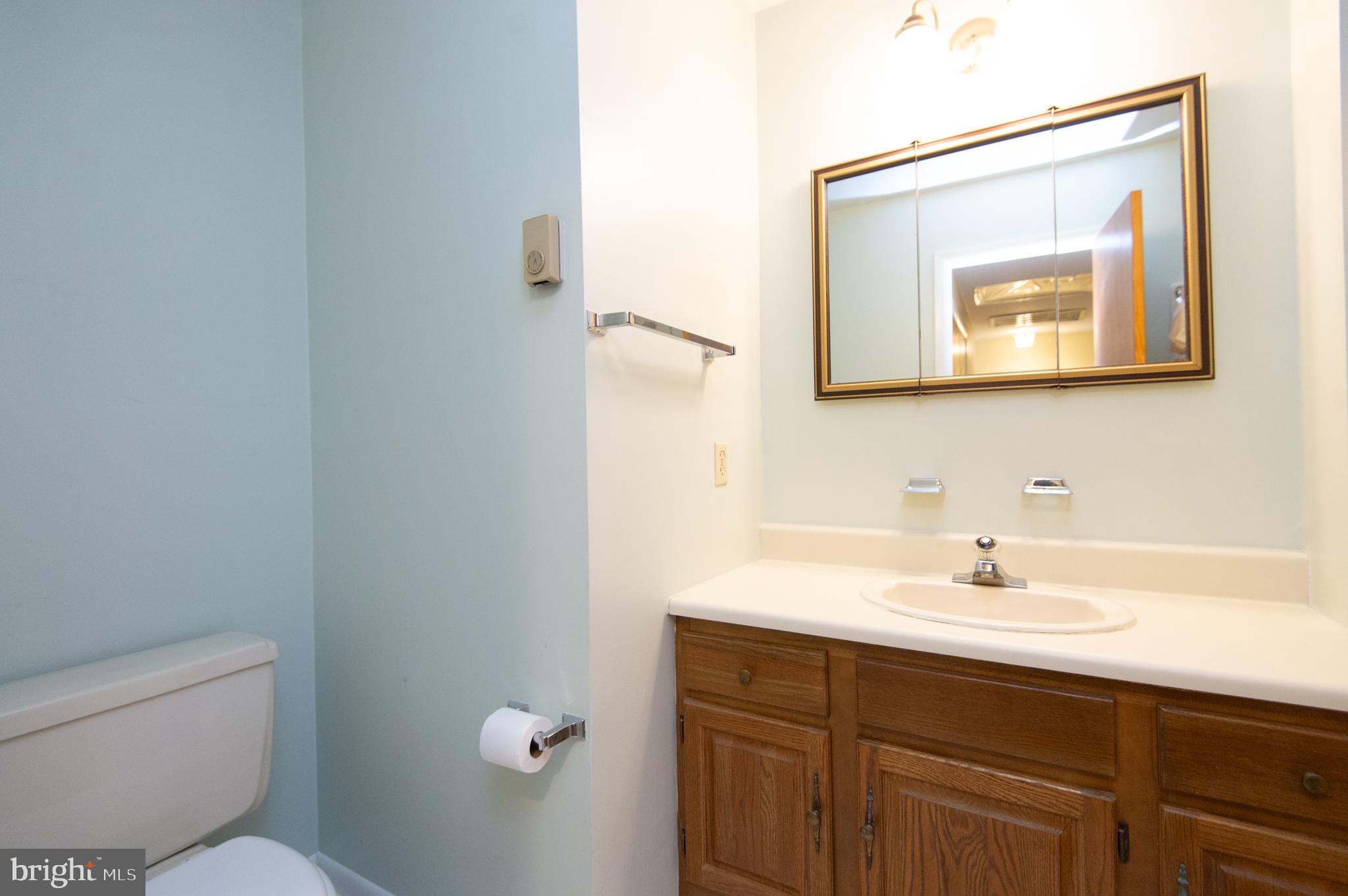 5546 Bonnie Brook Road Cambridge, MD 21613 - Photo 38 of 84 Gallery Image 38