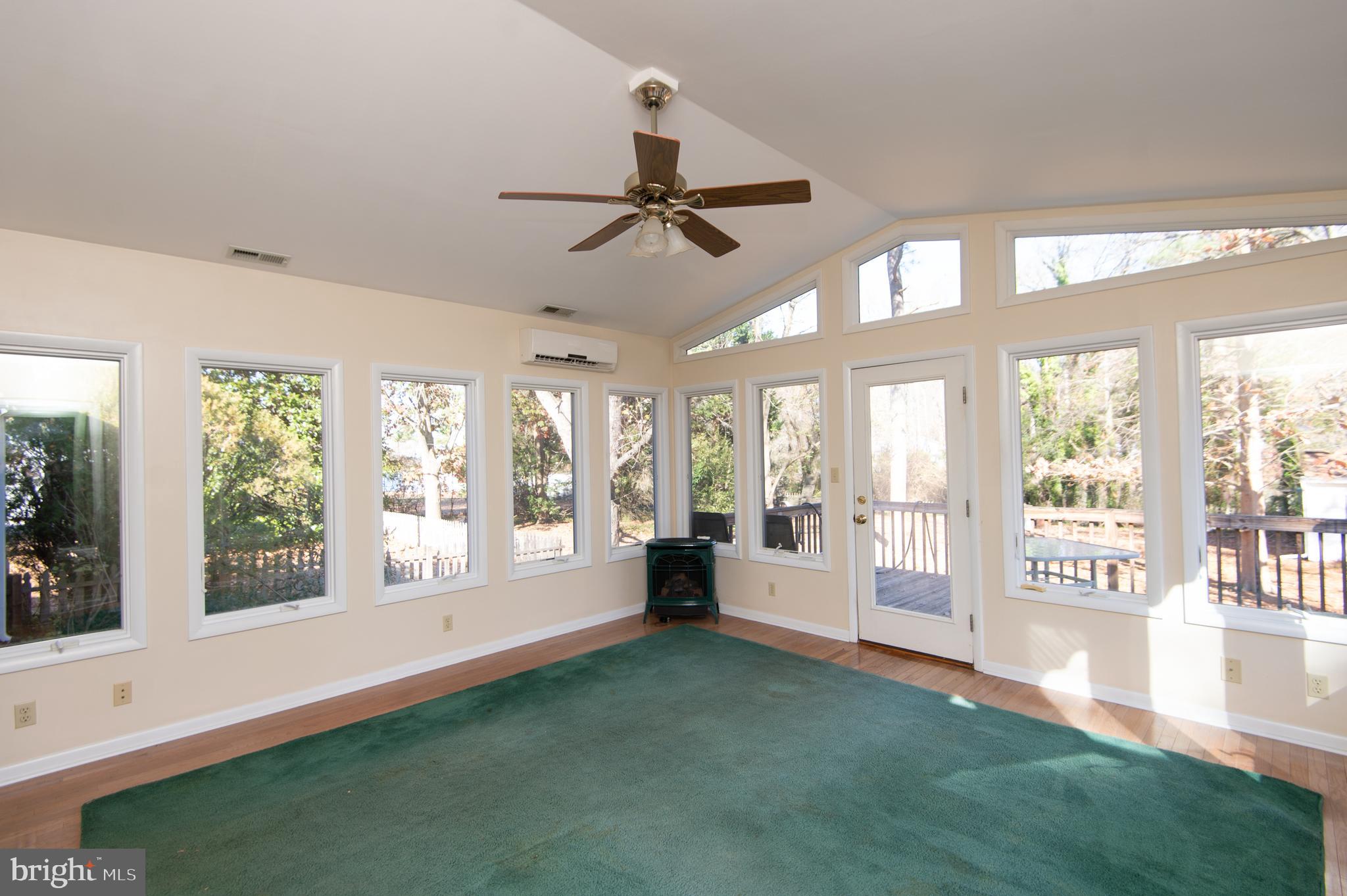 5546 Bonnie Brook Road Cambridge, MD 21613 - Photo 41 of 84 Gallery Image 41