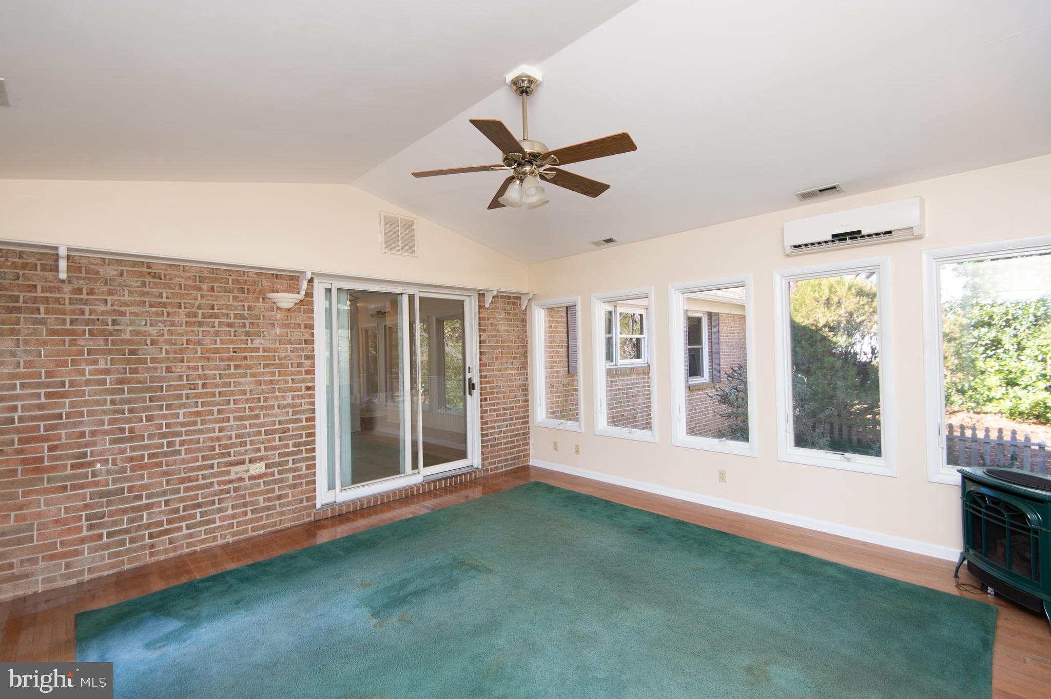 5546 Bonnie Brook Road Cambridge, MD 21613 - Photo 42 of 84 Gallery Image 42