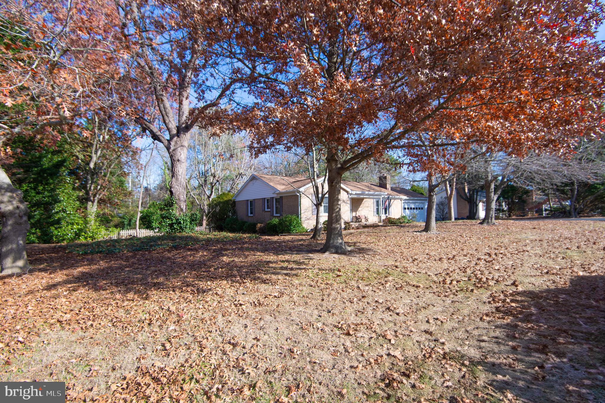 5546 Bonnie Brook Road Cambridge, MD 21613 - Photo 49 of 84 Gallery Image 49