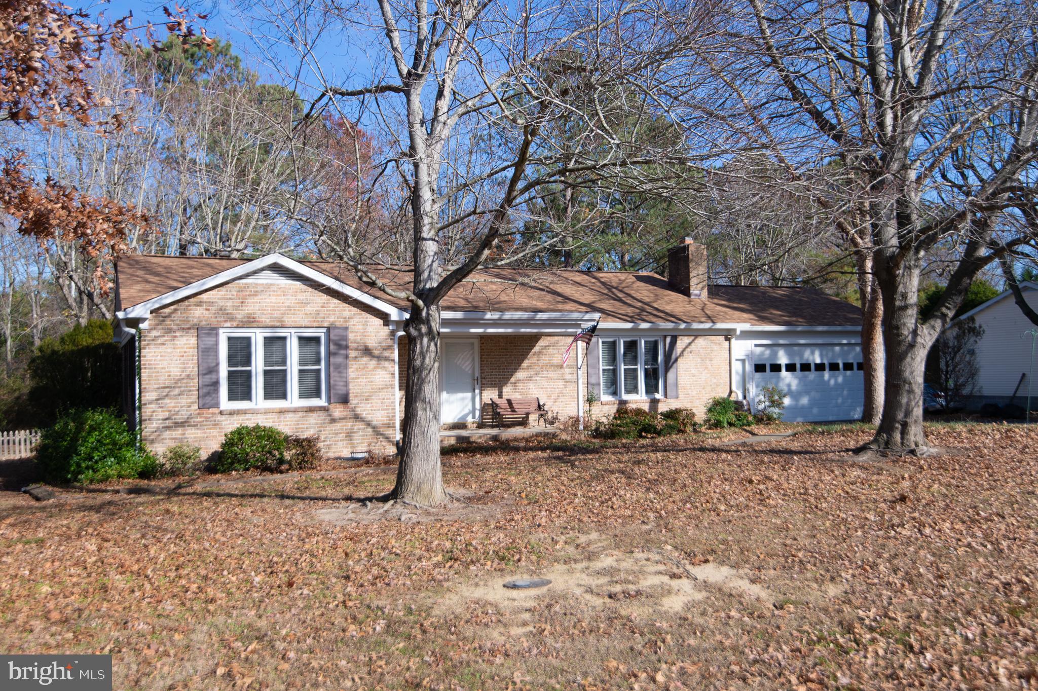 5546 Bonnie Brook Road Cambridge, MD 21613 - Photo 50 of 84 Gallery Image 50