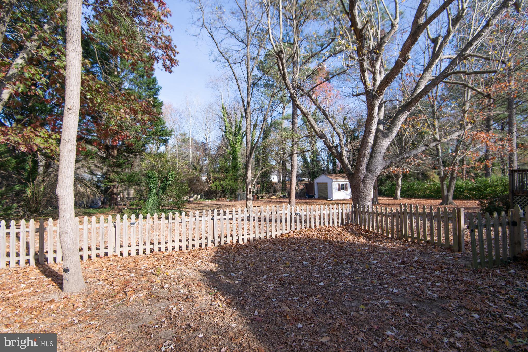 5546 Bonnie Brook Road Cambridge, MD 21613 - Photo 54 of 84 Gallery Image 54