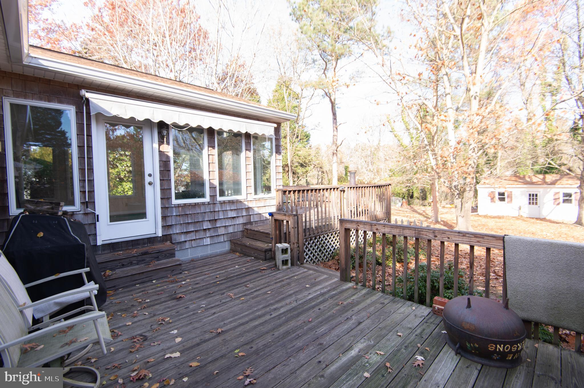 5546 Bonnie Brook Road Cambridge, MD 21613 - Photo 65 of 84 Gallery Image 65