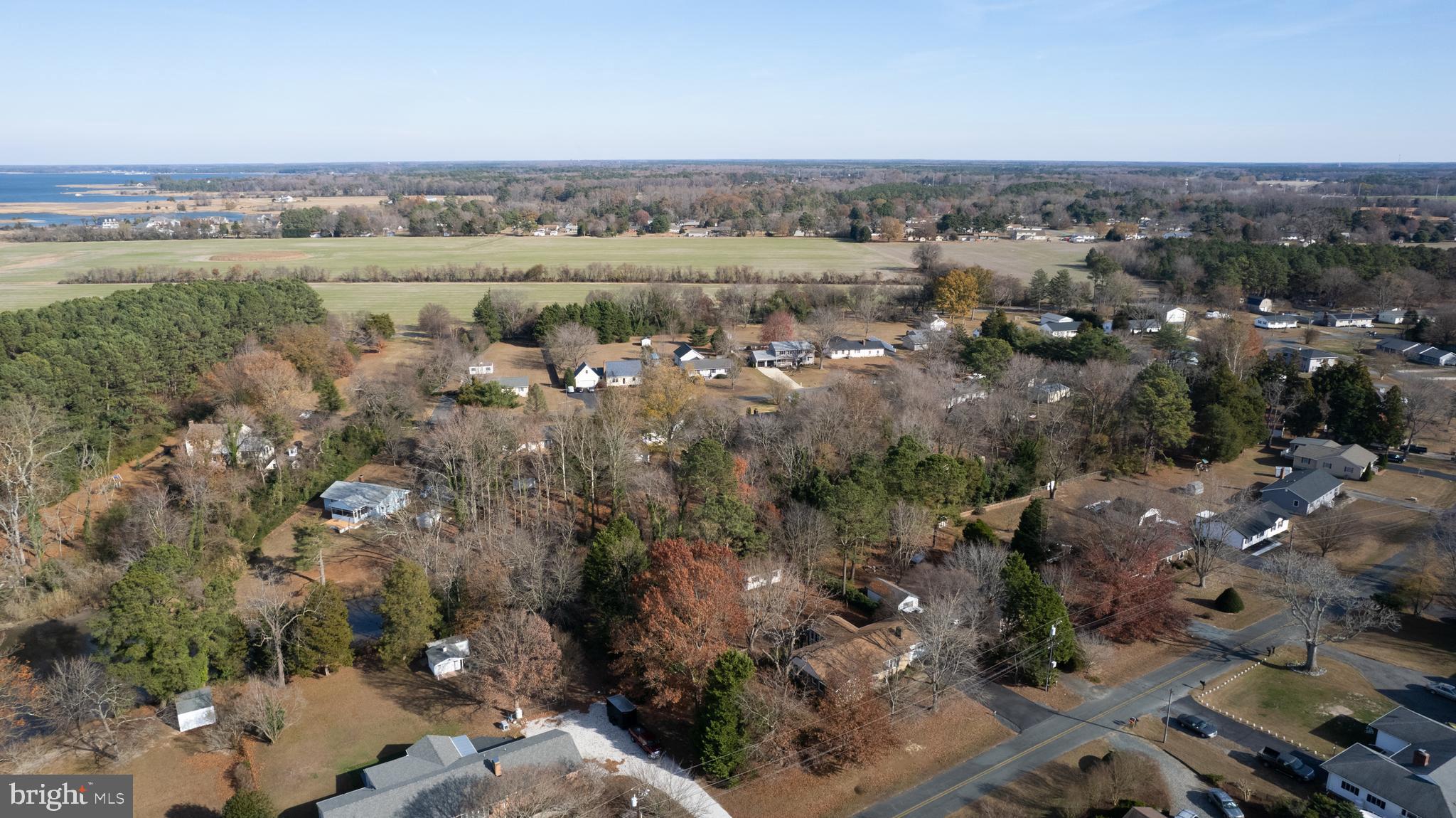 5546 Bonnie Brook Road Cambridge, MD 21613 - Photo 73 of 84 Gallery Image 73