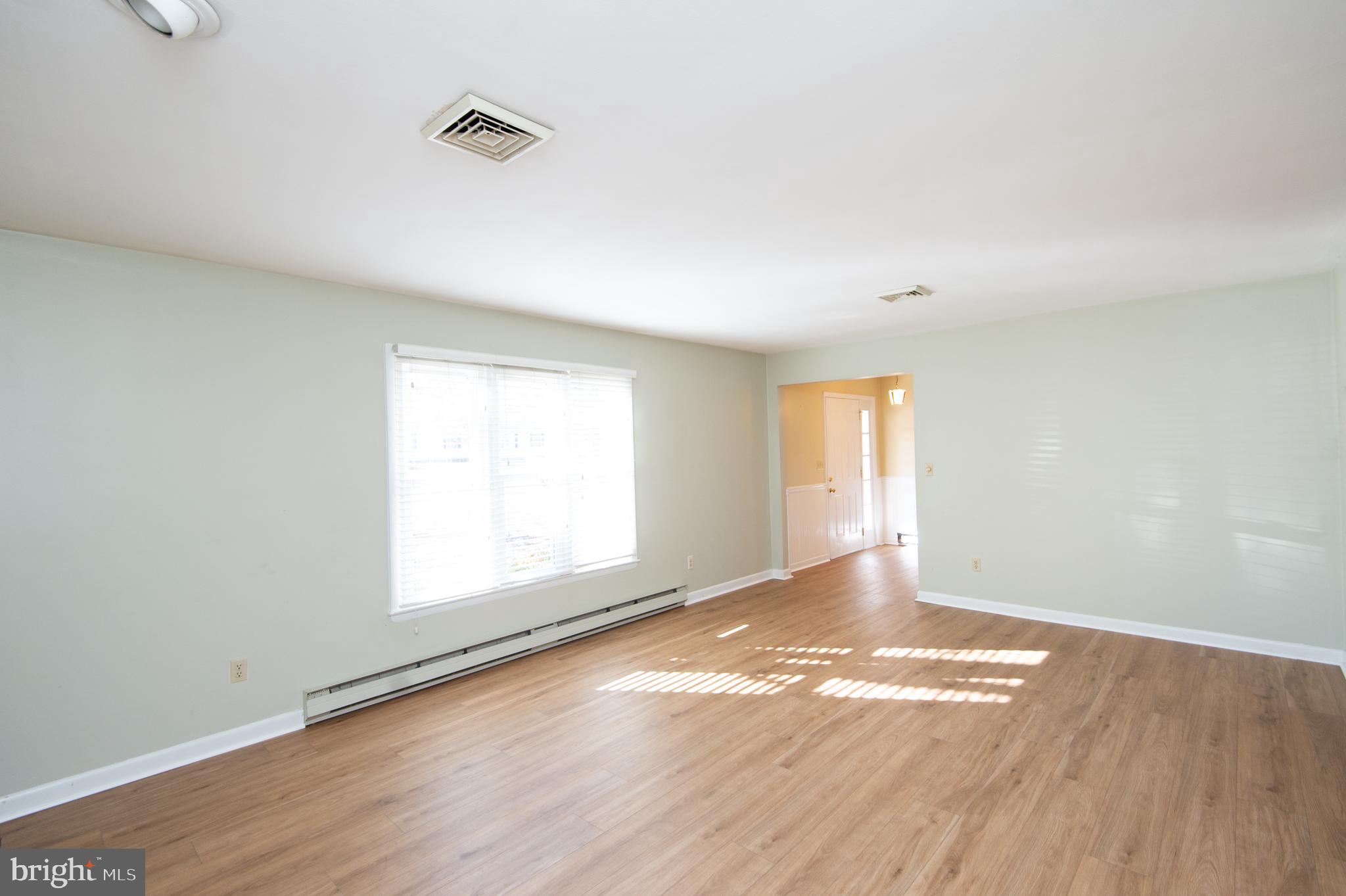 5546 Bonnie Brook Road Cambridge, MD 21613 - Photo 8 of 84 Gallery Image 8