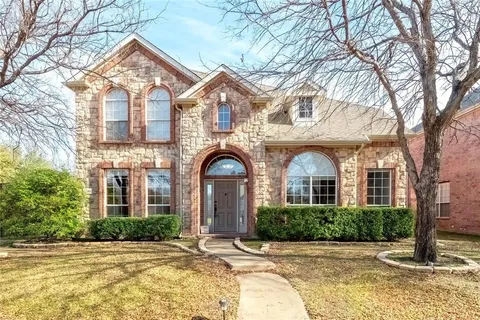 $3,500 | 11340 Las Polamas Drive, Frisco, TX 75033