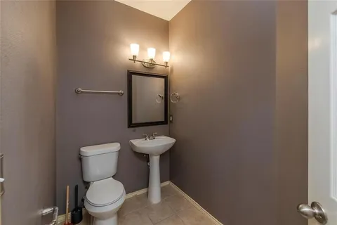 $3,500 | 11340 Las Polamas Drive, Frisco, TX 75033