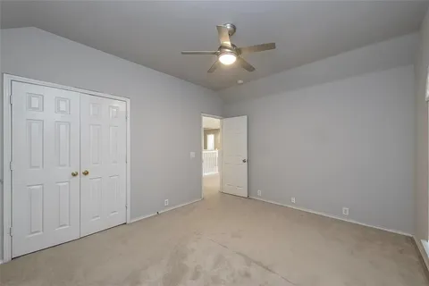 $3,500 | 11340 Las Polamas Drive, Frisco, TX 75033
