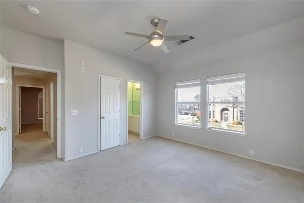 $3,500 | 11340 Las Polamas Drive, Frisco, TX 75033