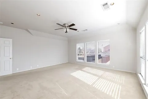 $3,500 | 11340 Las Polamas Drive, Frisco, TX 75033