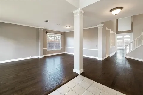 $3,500 | 11340 Las Polamas Drive, Frisco, TX 75033