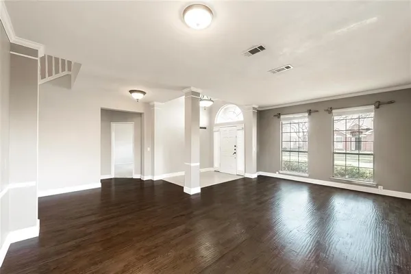 $3,500 | 11340 Las Polamas Drive, Frisco, TX 75033