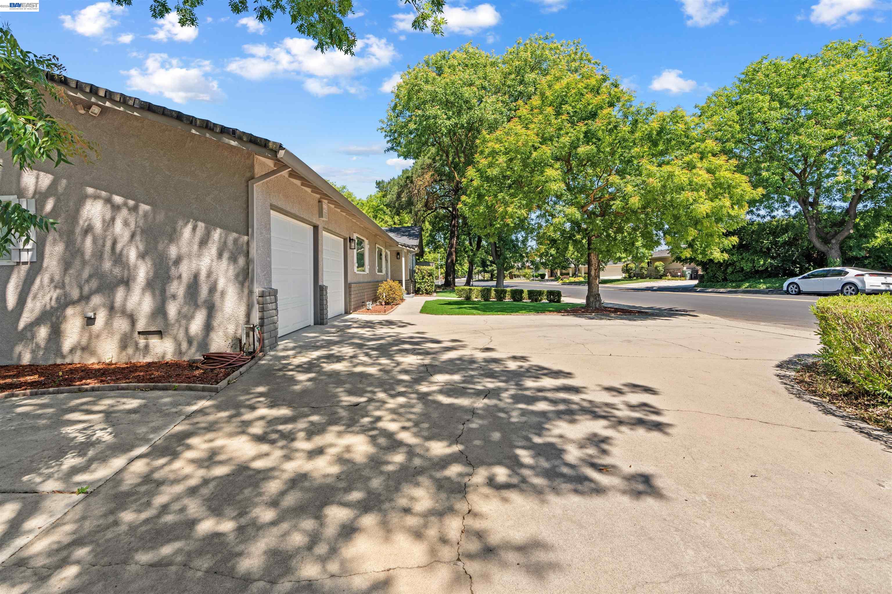 705 West Rumble Road Modesto, CA 95350 - Photo 31 of 42