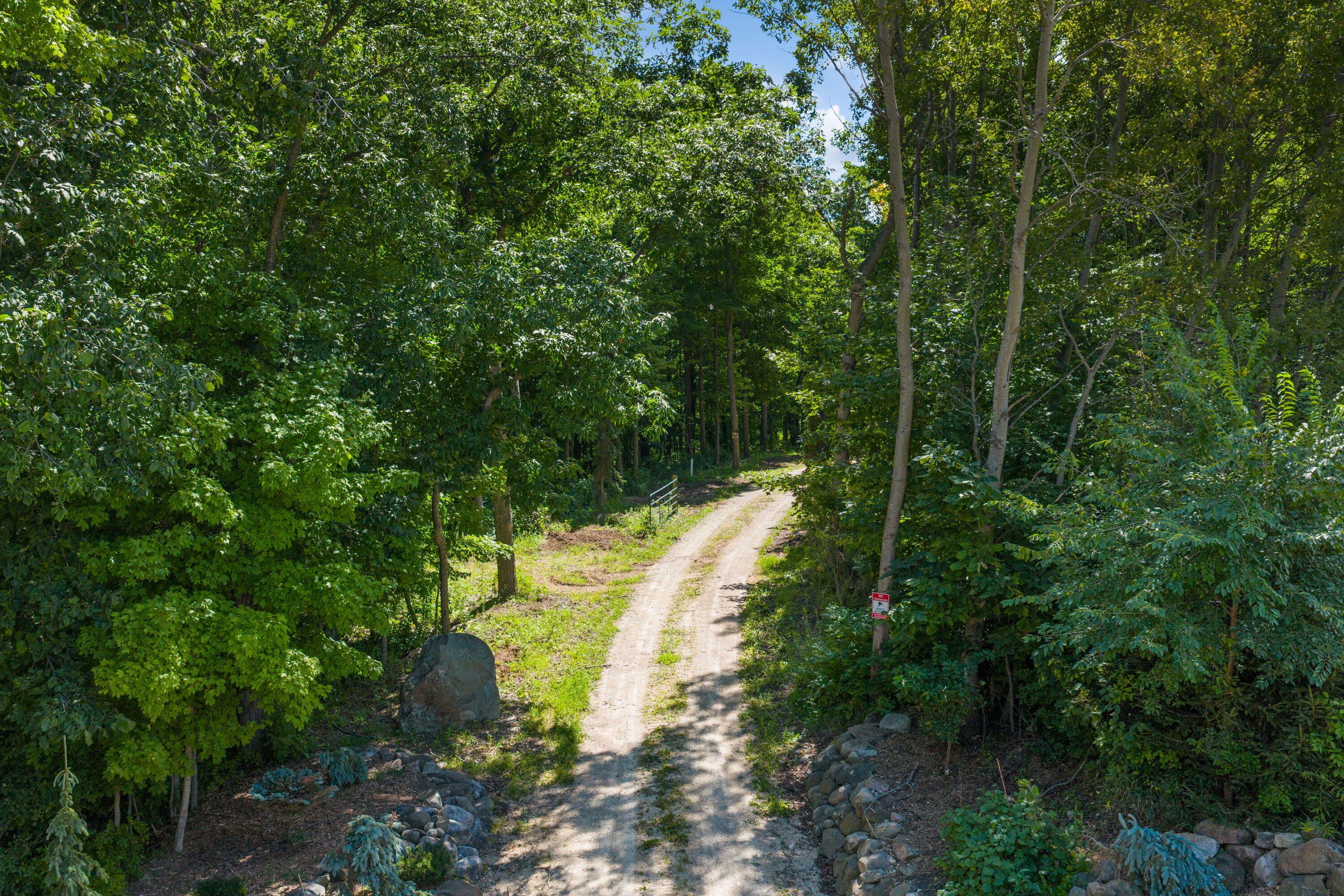 3811 County Highway Slinger, WI 53086 - Photo 1 of 21 10_imgDJI_20250826115904_0010_Dcopy