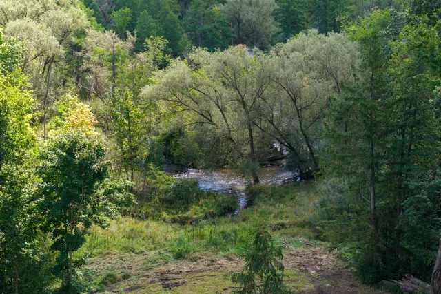 $1,100,000 | 3811 County Highway, Slinger, WI 53086