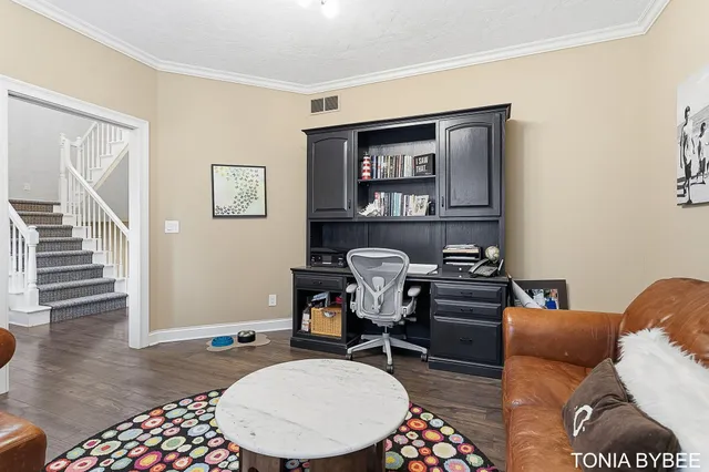 $994,000 | 3445 Elk Drive, Zeeland, MI 49464