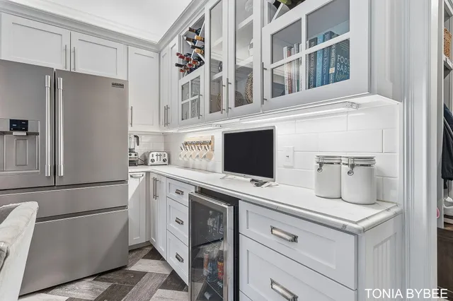 $994,000 | 3445 Elk Drive, Zeeland, MI 49464