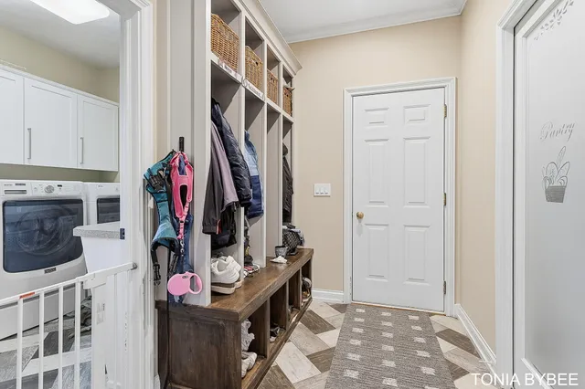 $994,000 | 3445 Elk Drive, Zeeland, MI 49464