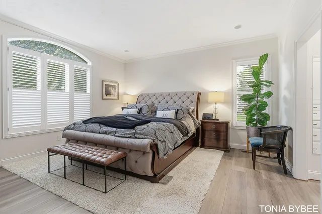 $994,000 | 3445 Elk Drive, Zeeland, MI 49464